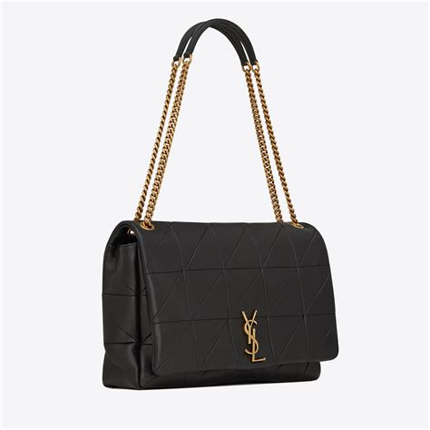 yves saint laurent gift bag|yves saint laurent bag sale.